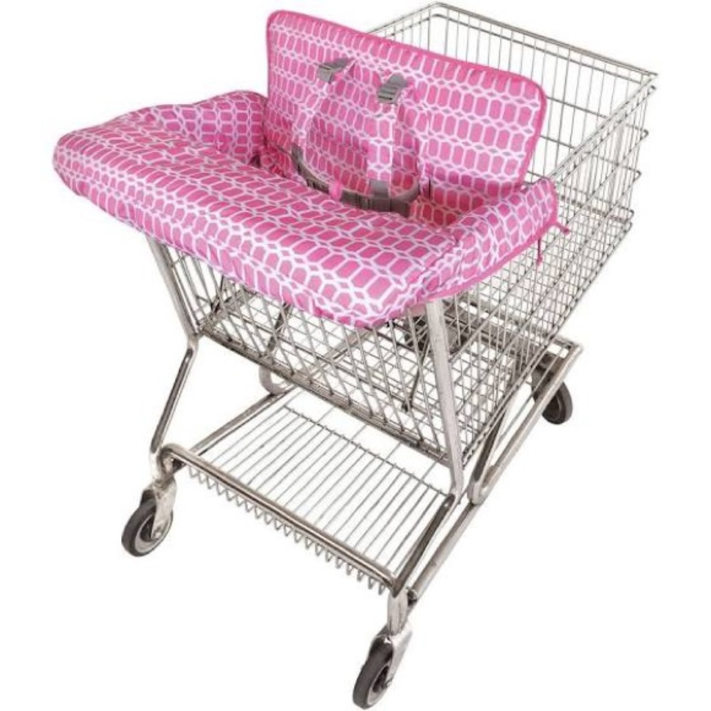 GOldbug Baby Cart Cover